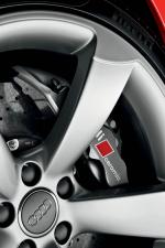 Audi RS5 Coupe 2010 года (WW)